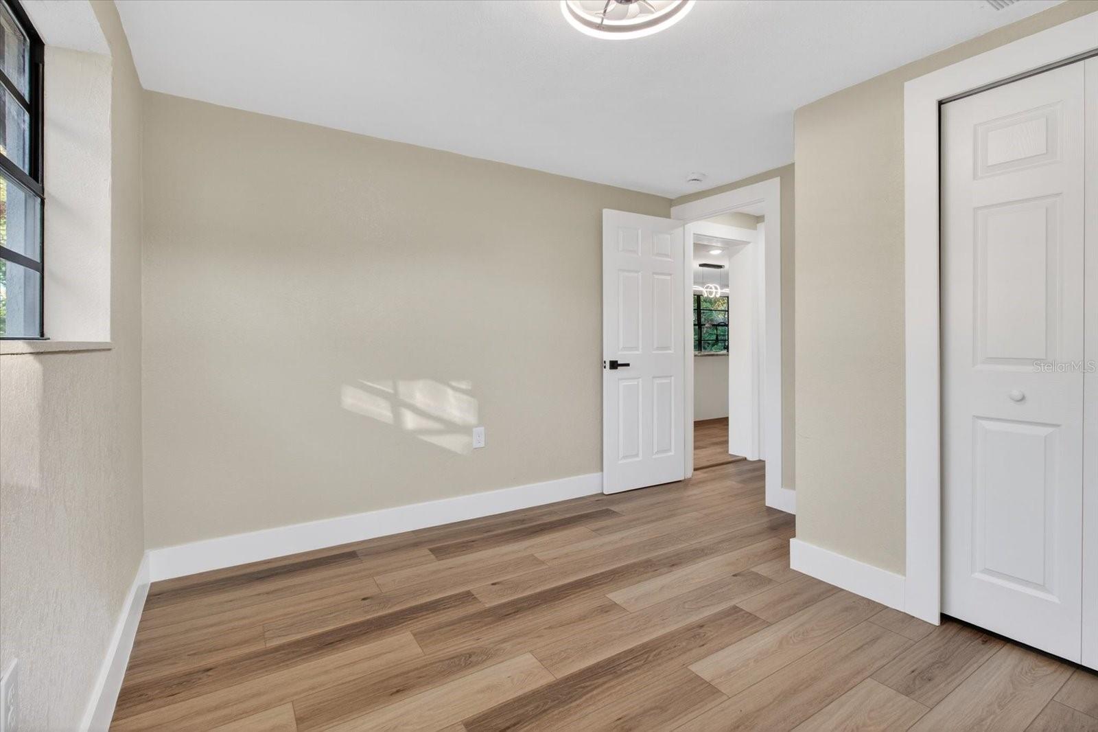 Image 27 of 43 For 5612 Mallow Street