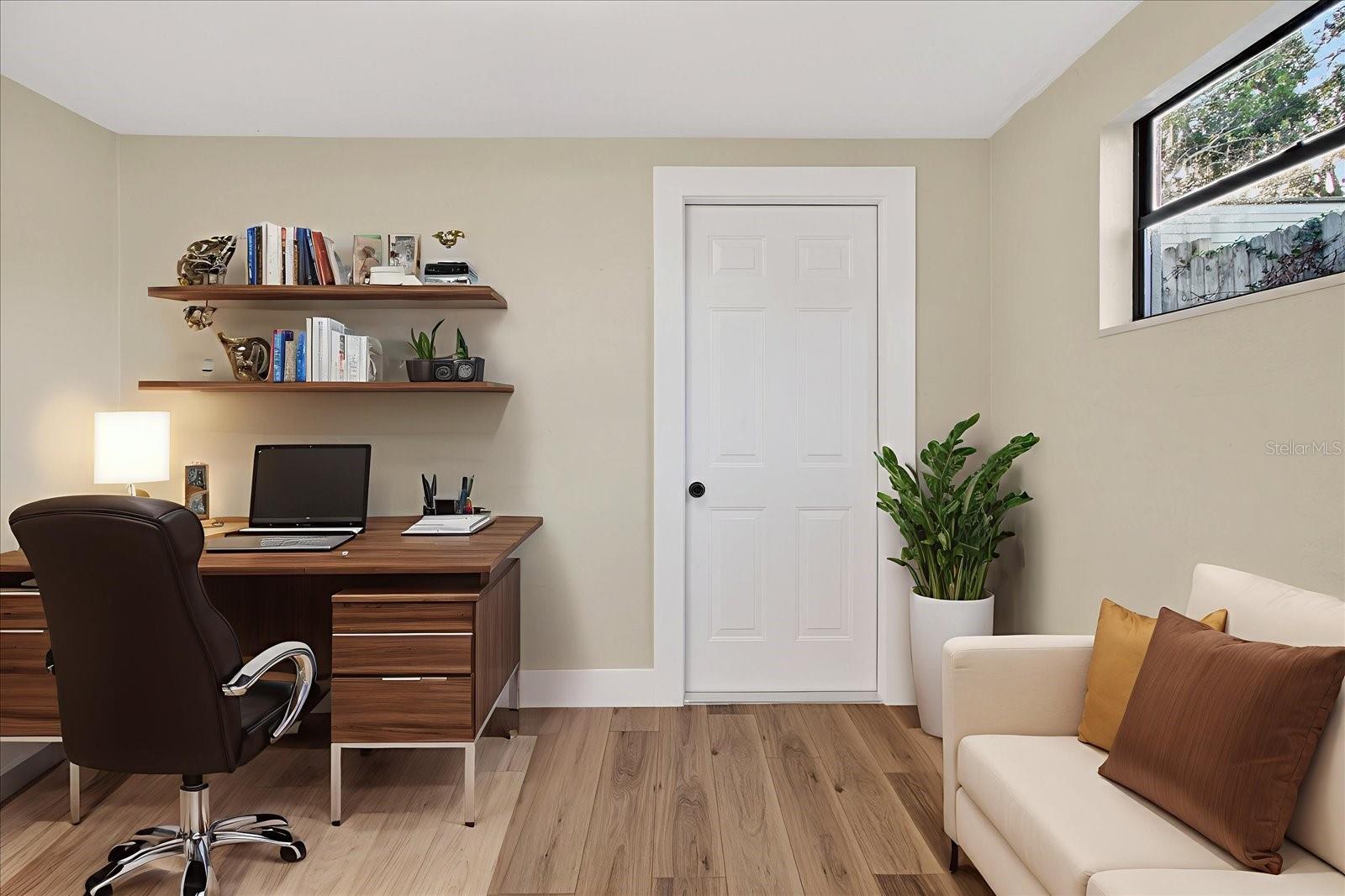 Image 28 of 43 For 5612 Mallow Street