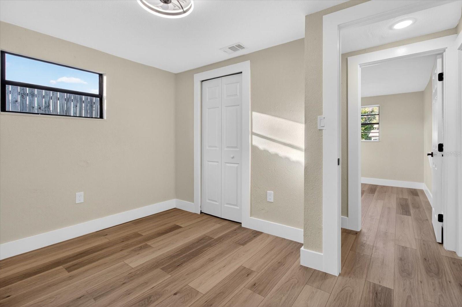 Image 30 of 43 For 5612 Mallow Street