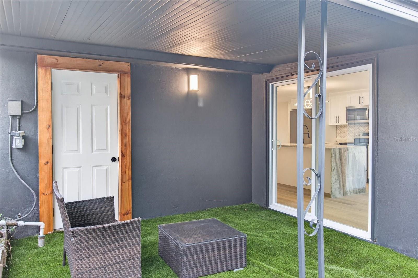 Image 35 of 43 For 5612 Mallow Street