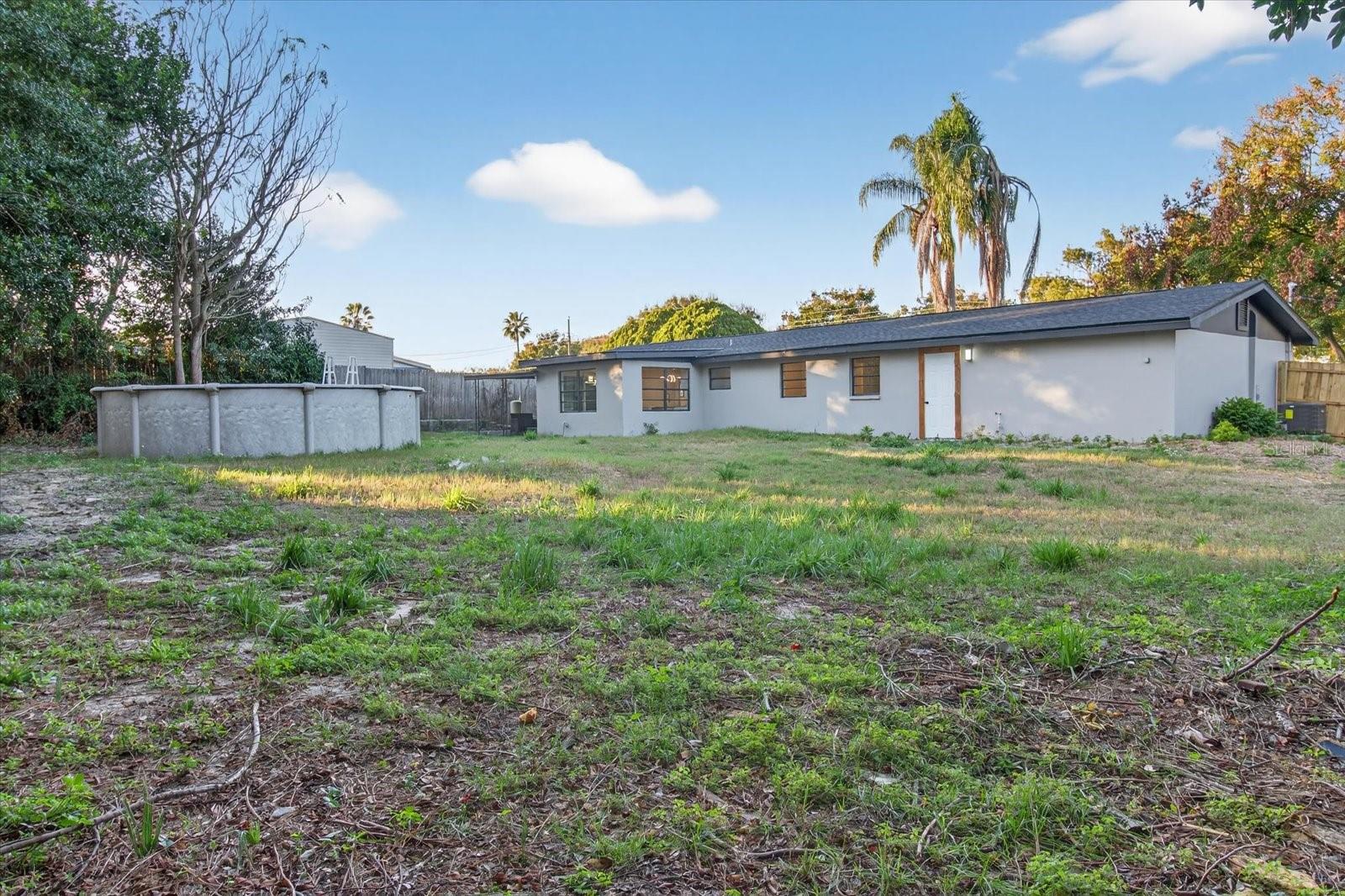 Image 37 of 43 For 5612 Mallow Street