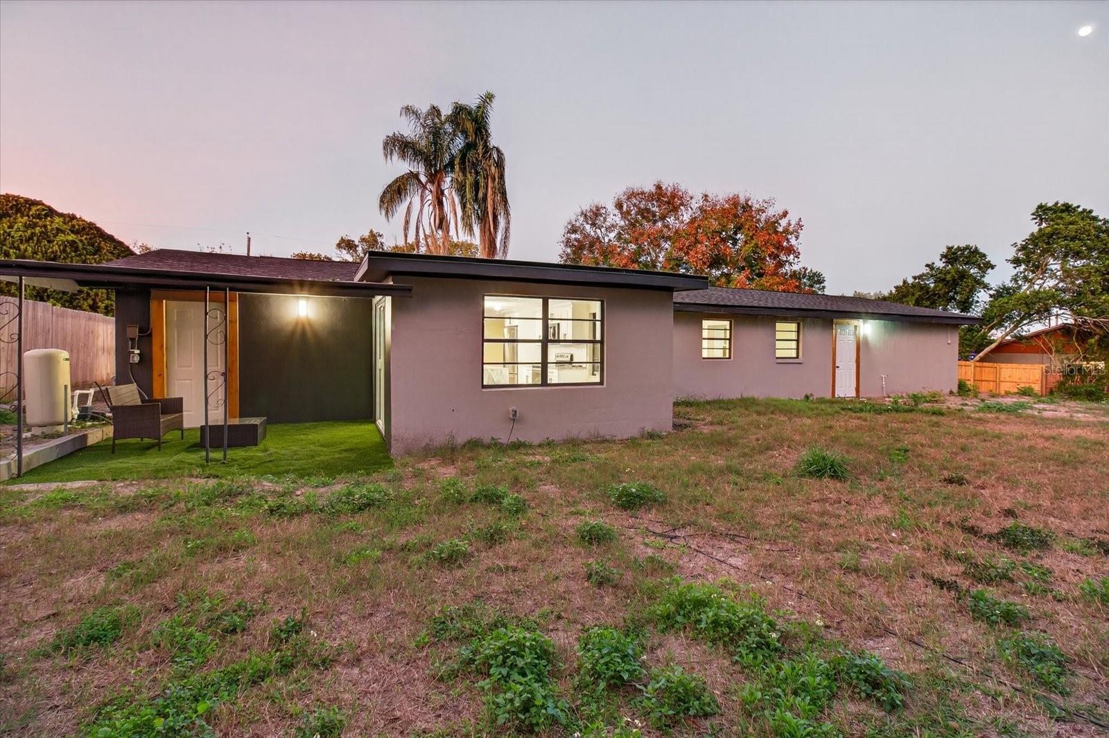 Image 38 of 43 For 5612 Mallow Street