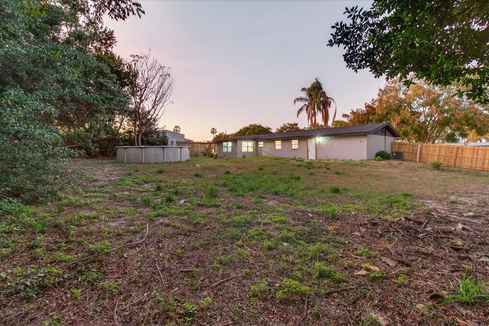 Image 39 of 43 For 5612 Mallow Street