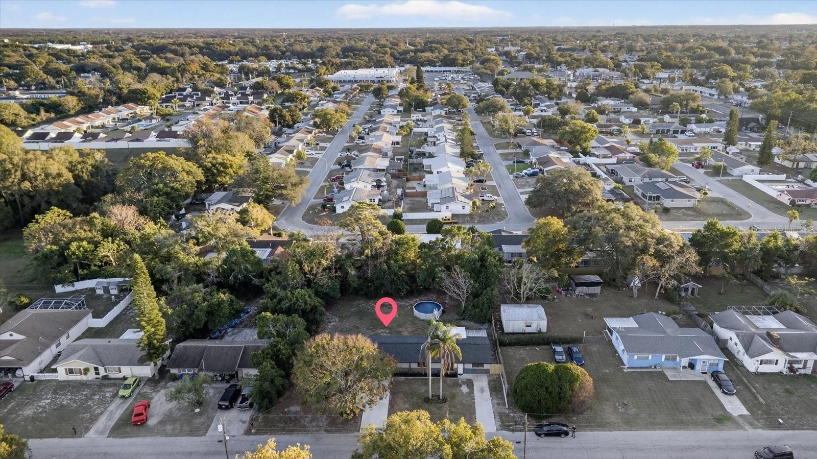 Image 41 of 43 For 5612 Mallow Street