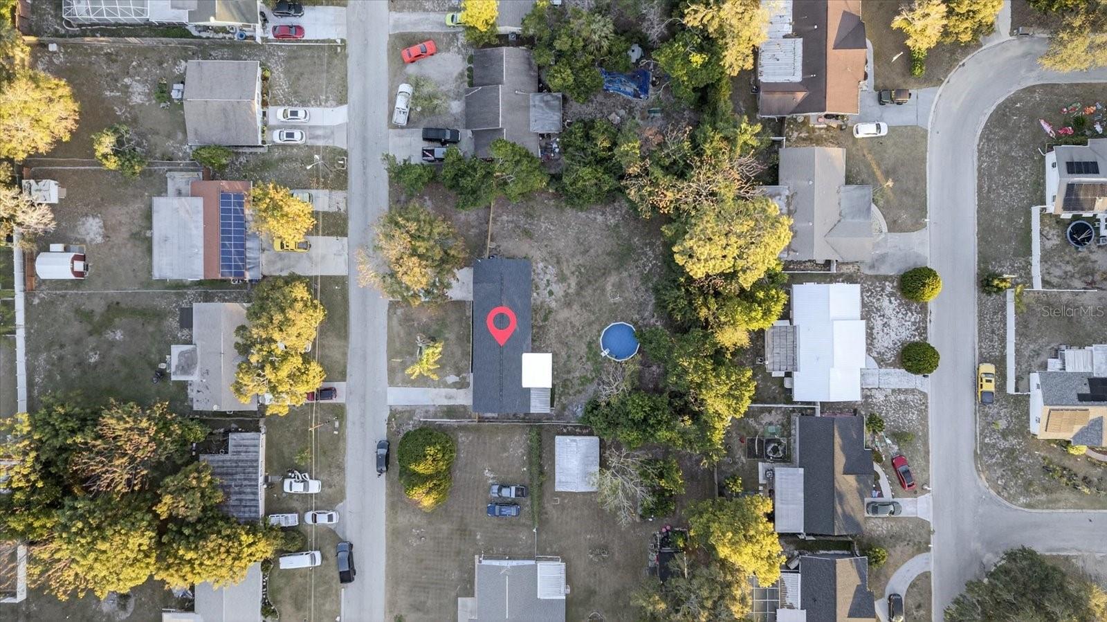 Image 42 of 43 For 5612 Mallow Street