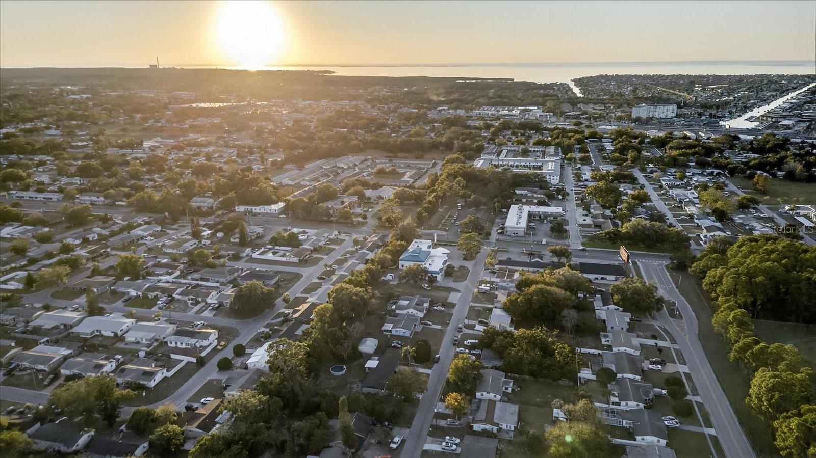 Image 43 of 43 For 5612 Mallow Street