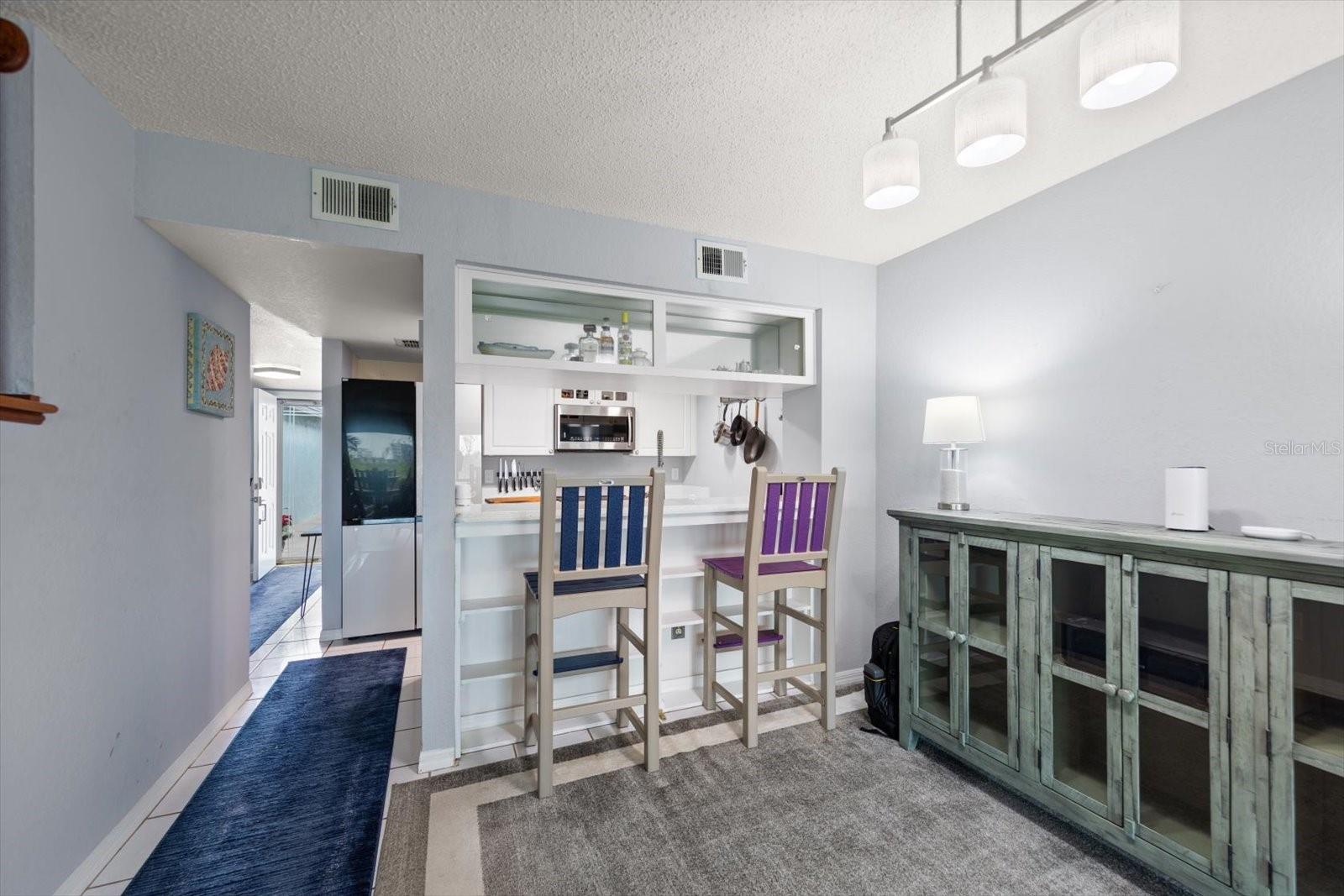 Image 12 of 40 For 9434 Tara Cay Court 25