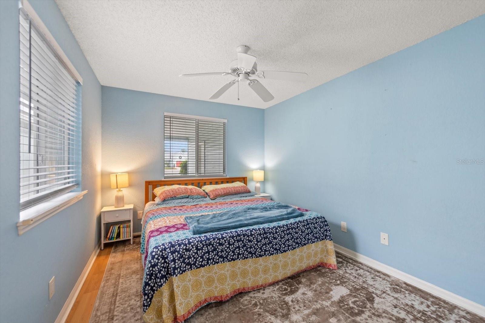 Image 15 of 40 For 9434 Tara Cay Court 25