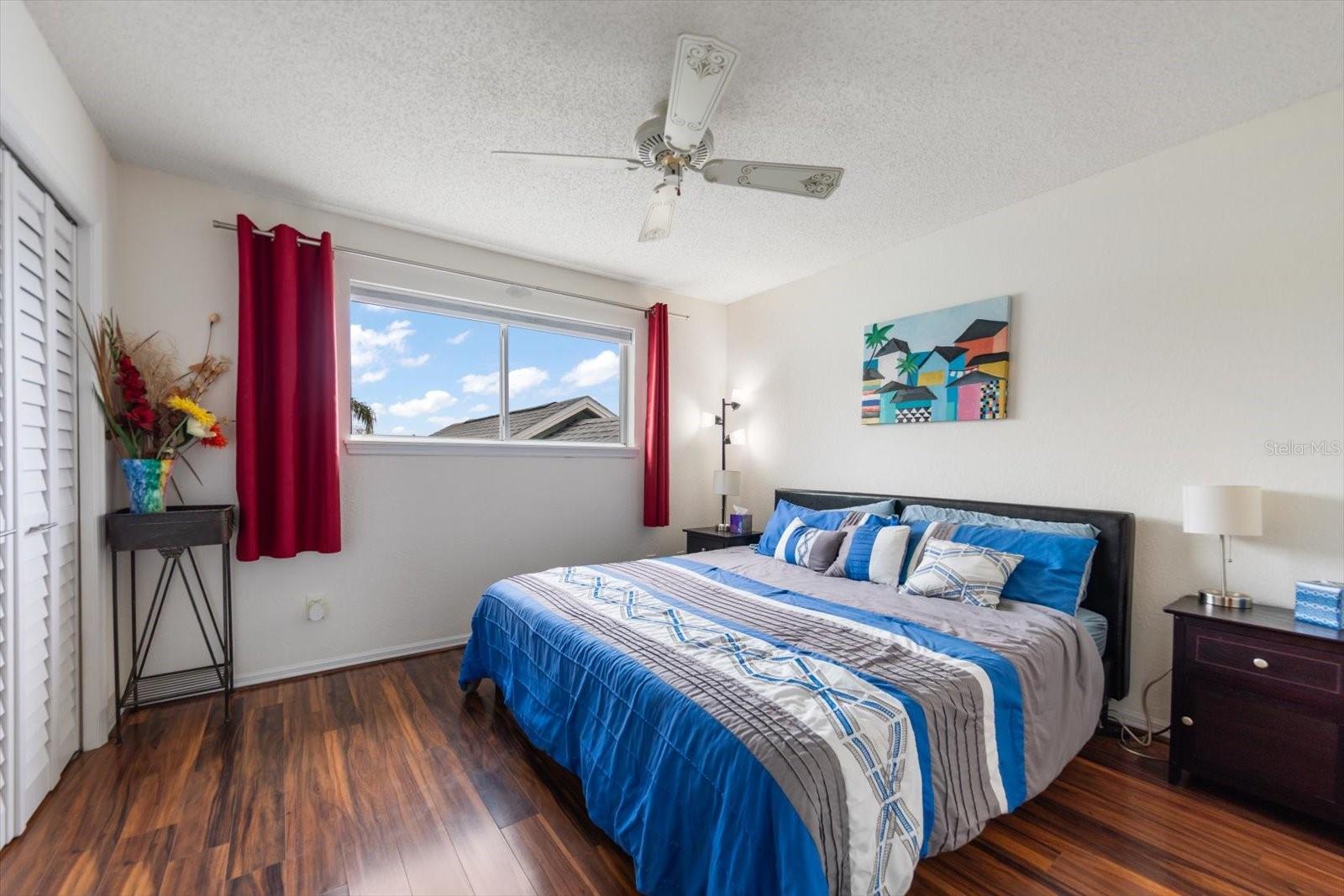 Image 17 of 40 For 9434 Tara Cay Court 25