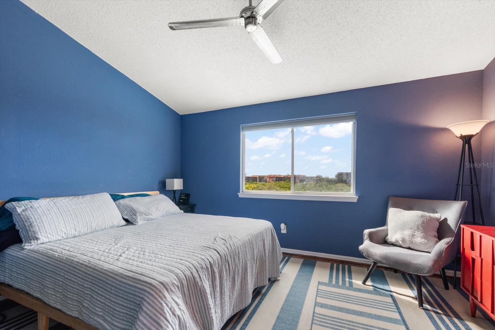 Image 21 of 40 For 9434 Tara Cay Court 25