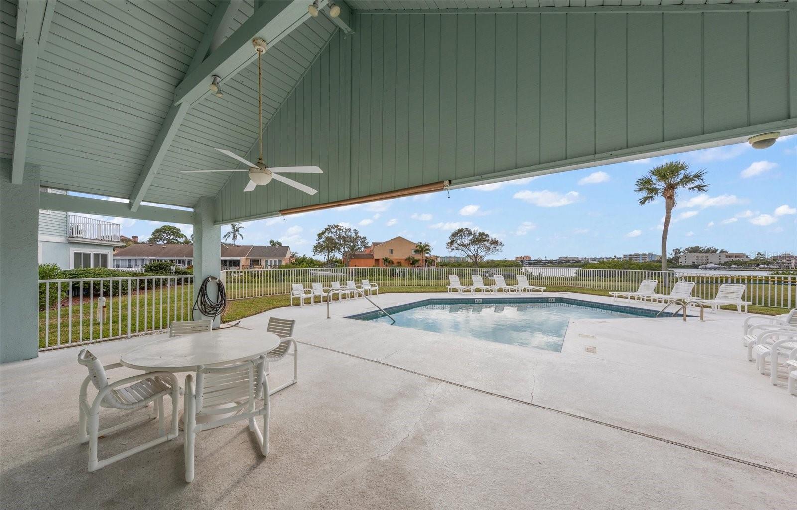 Image 29 of 40 For 9434 Tara Cay Court 25