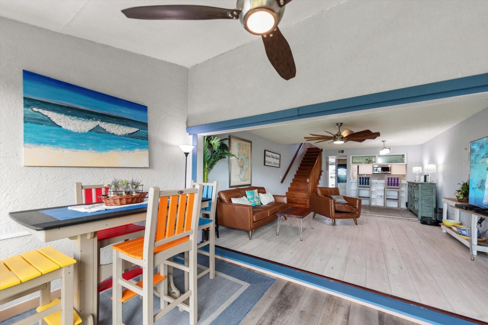 Image 3 of 40 For 9434 Tara Cay Court 25