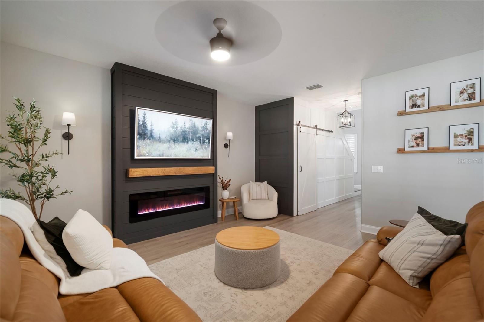 Image 10 of 43 For 8229 Faire Frost Lane