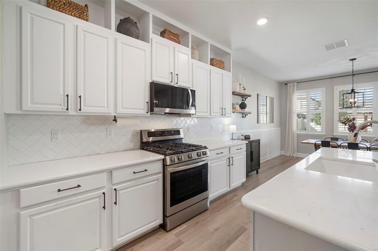 Image 15 of 43 For 8229 Faire Frost Lane