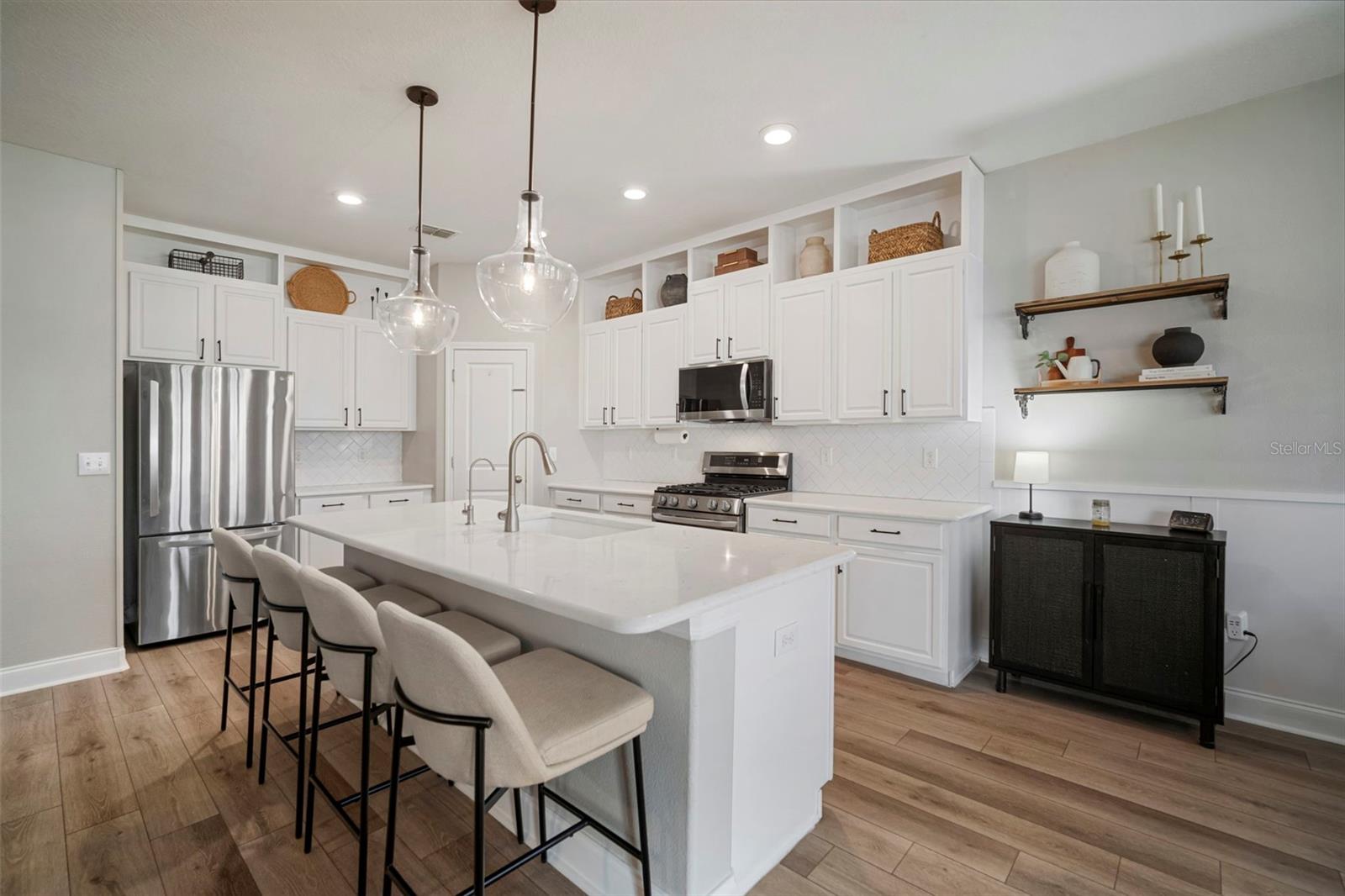 Image 19 of 43 For 8229 Faire Frost Lane