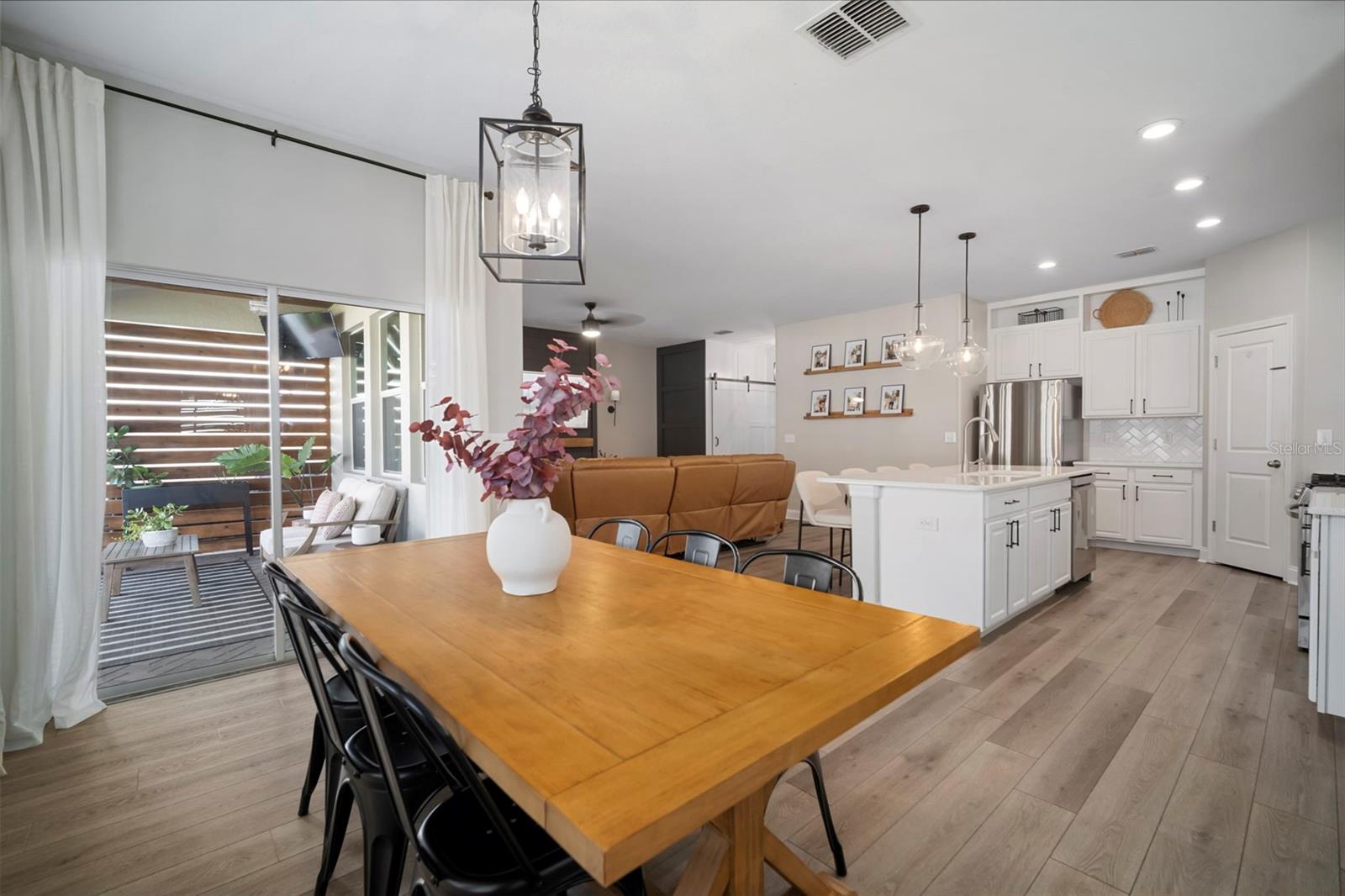 Image 21 of 43 For 8229 Faire Frost Lane