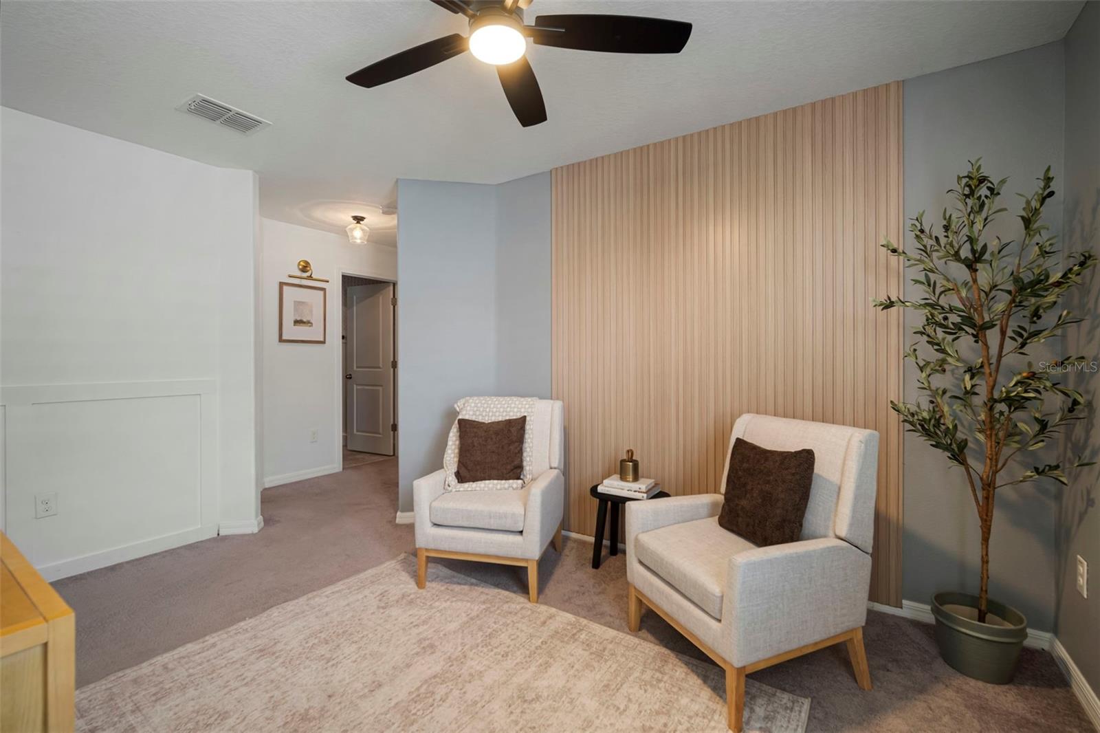 Image 22 of 43 For 8229 Faire Frost Lane