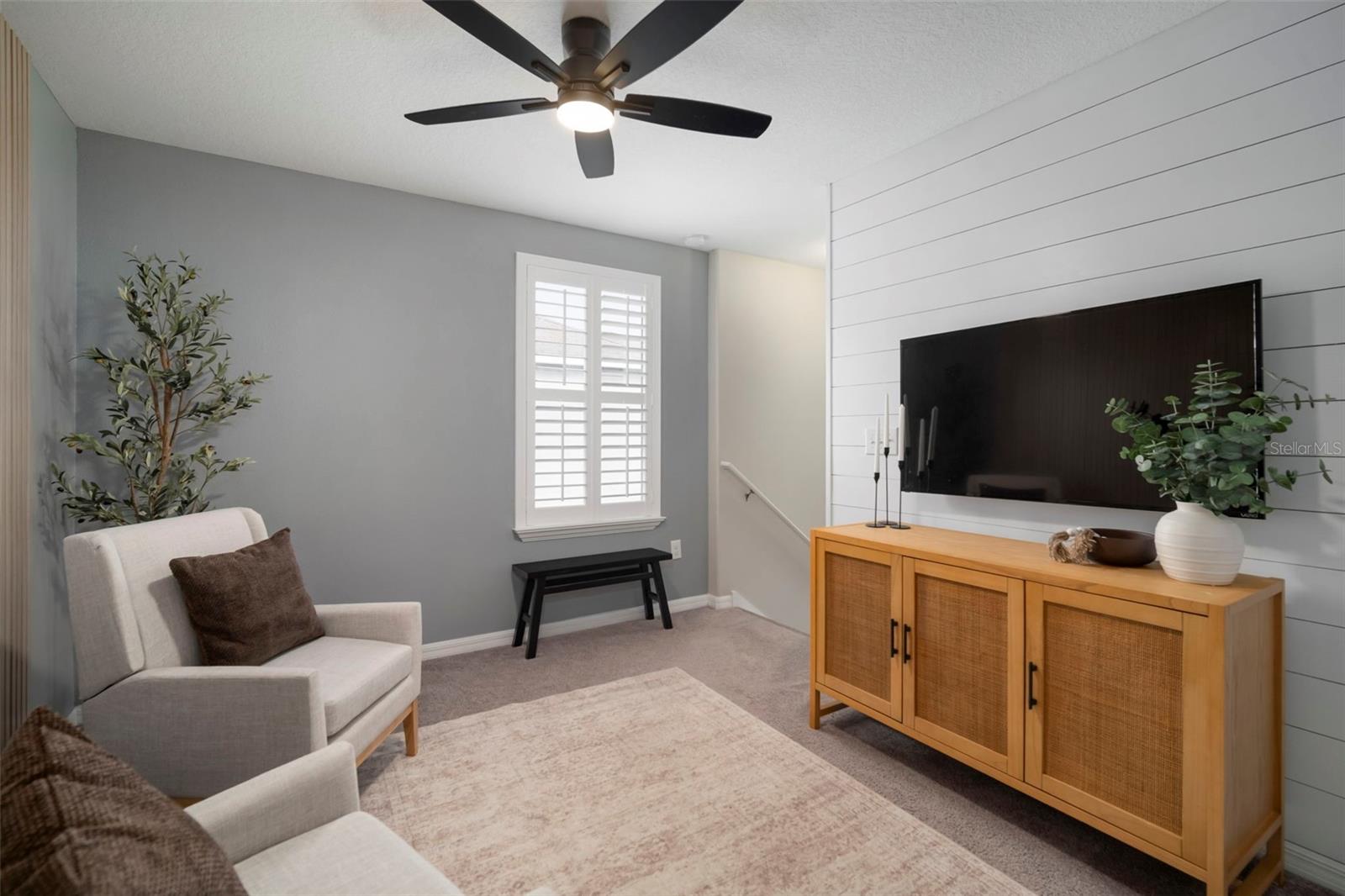 Image 23 of 43 For 8229 Faire Frost Lane