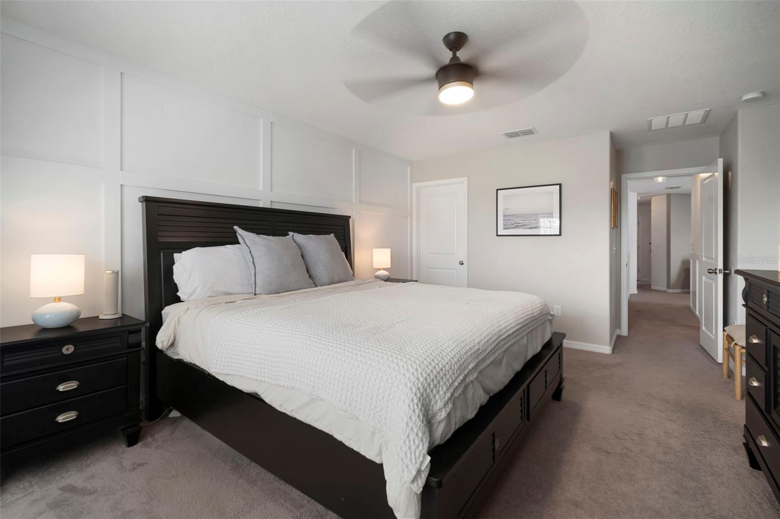 Image 24 of 43 For 8229 Faire Frost Lane