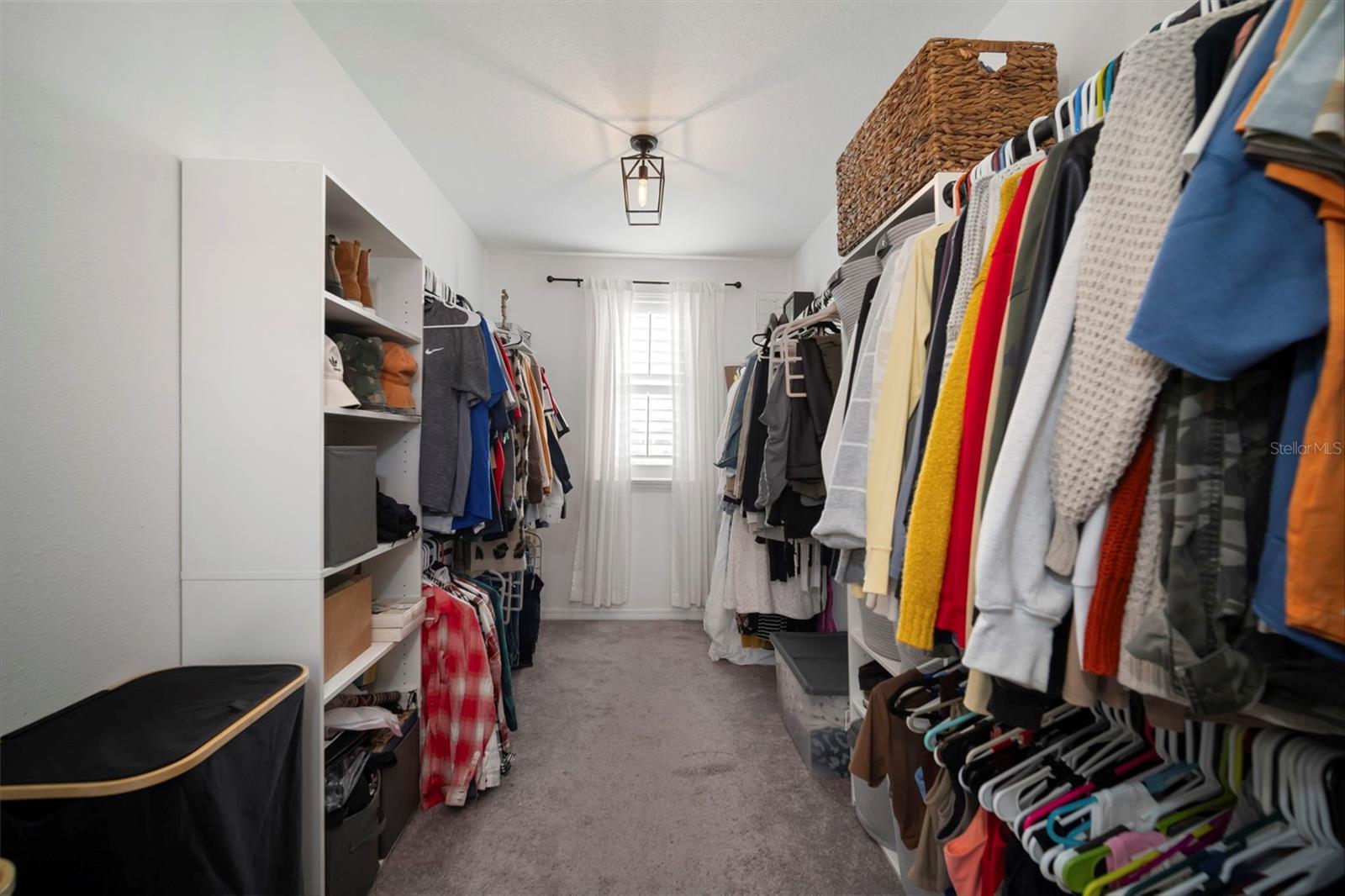 Image 26 of 43 For 8229 Faire Frost Lane