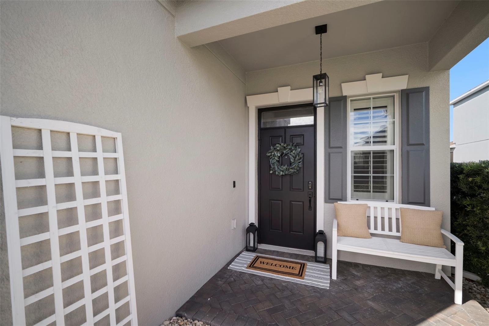 Image 3 of 43 For 8229 Faire Frost Lane