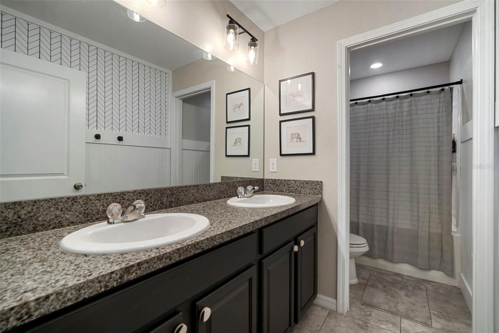 Image 31 of 43 For 8229 Faire Frost Lane