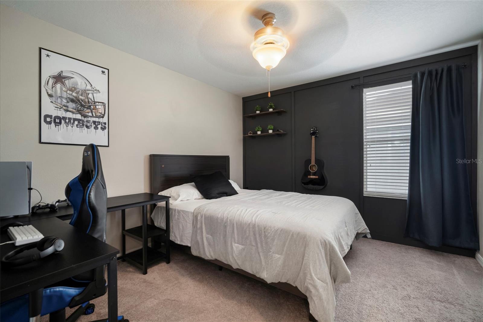 Image 32 of 43 For 8229 Faire Frost Lane