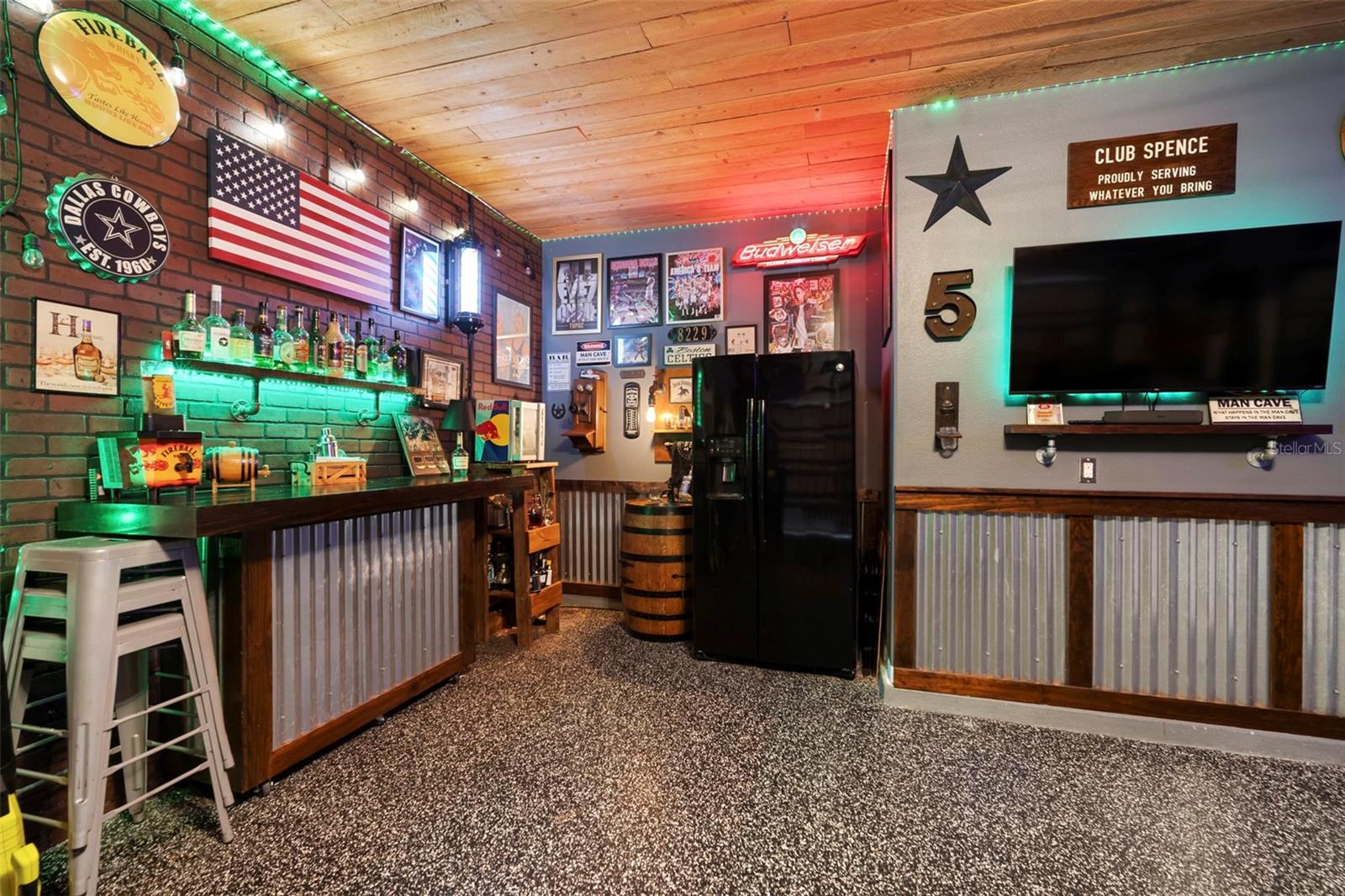 Image 34 of 43 For 8229 Faire Frost Lane