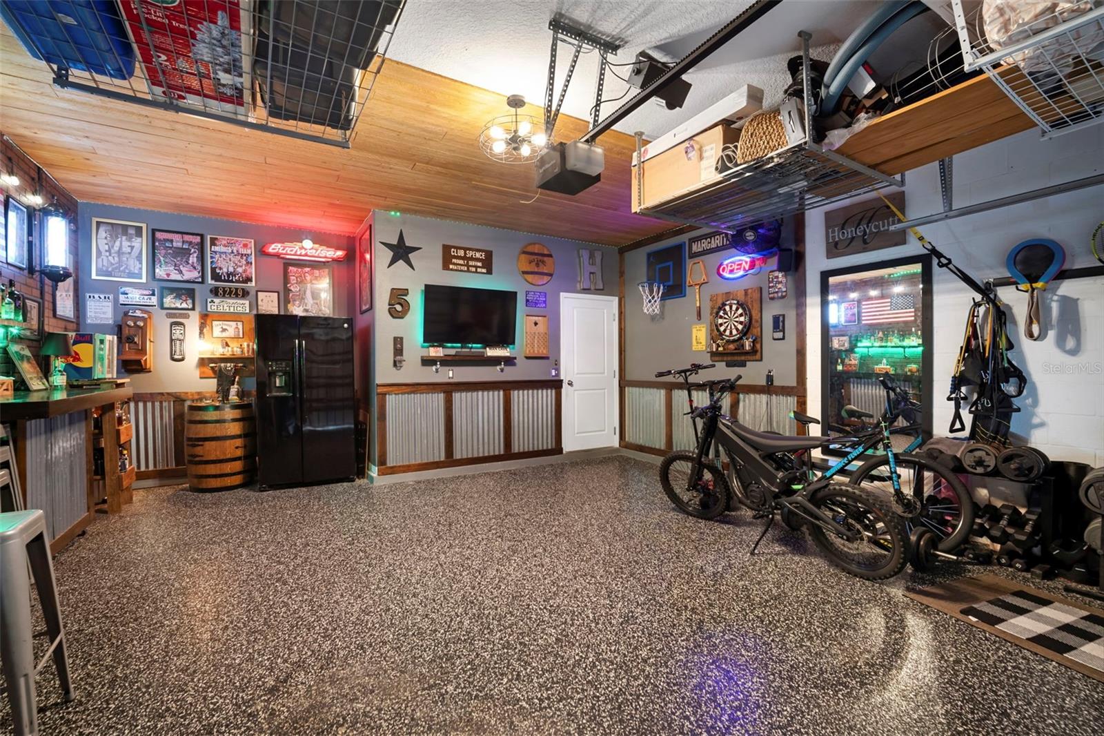 Image 35 of 43 For 8229 Faire Frost Lane