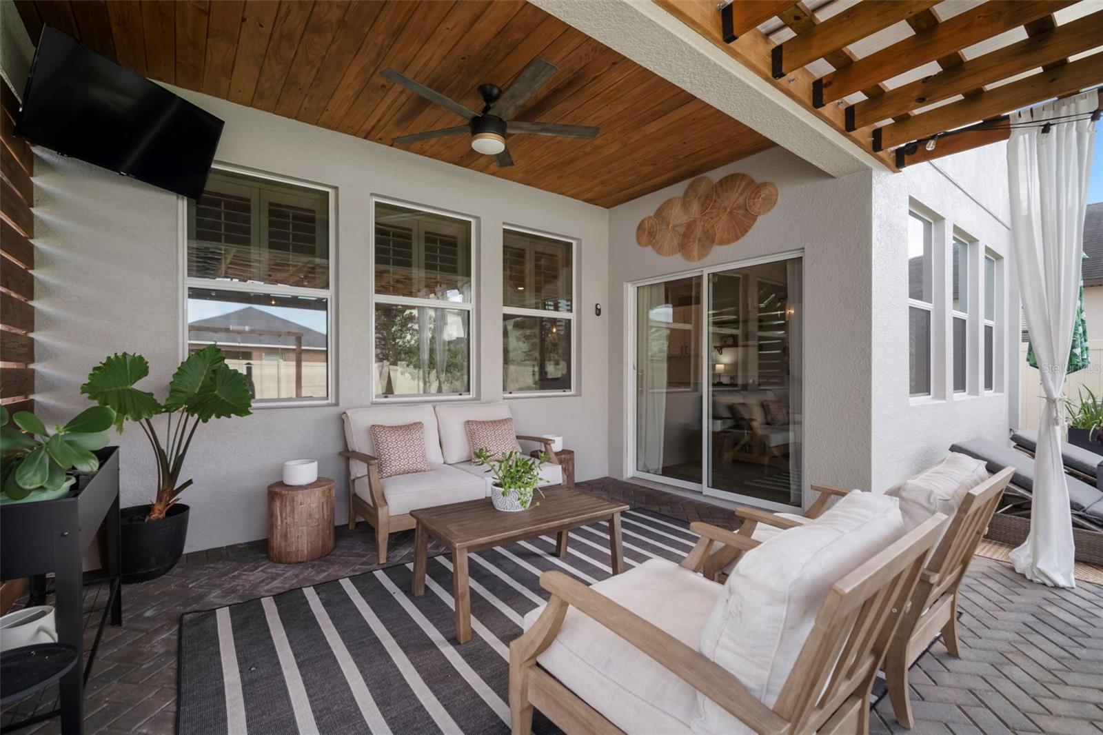 Image 36 of 43 For 8229 Faire Frost Lane