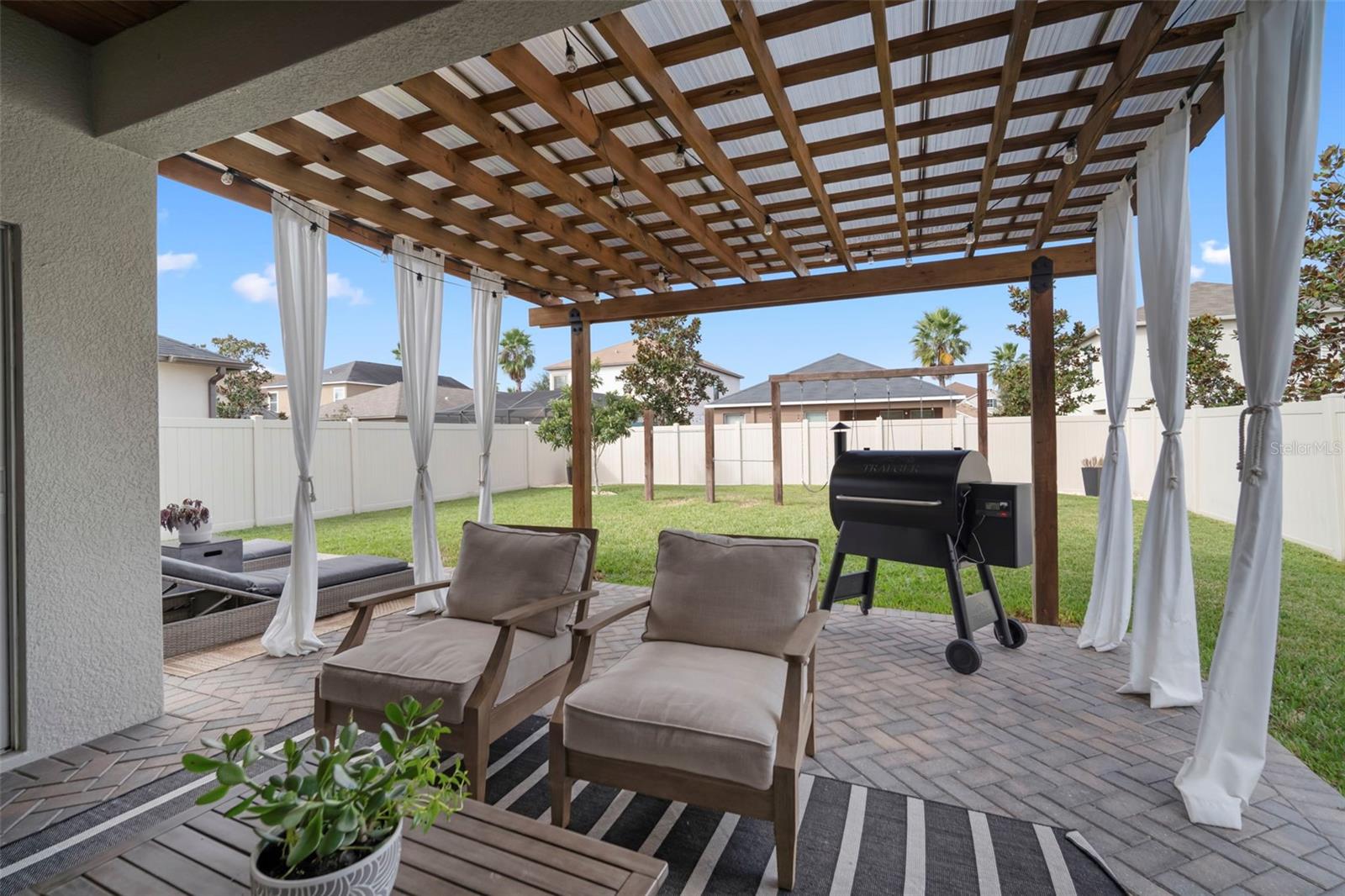 Image 37 of 43 For 8229 Faire Frost Lane