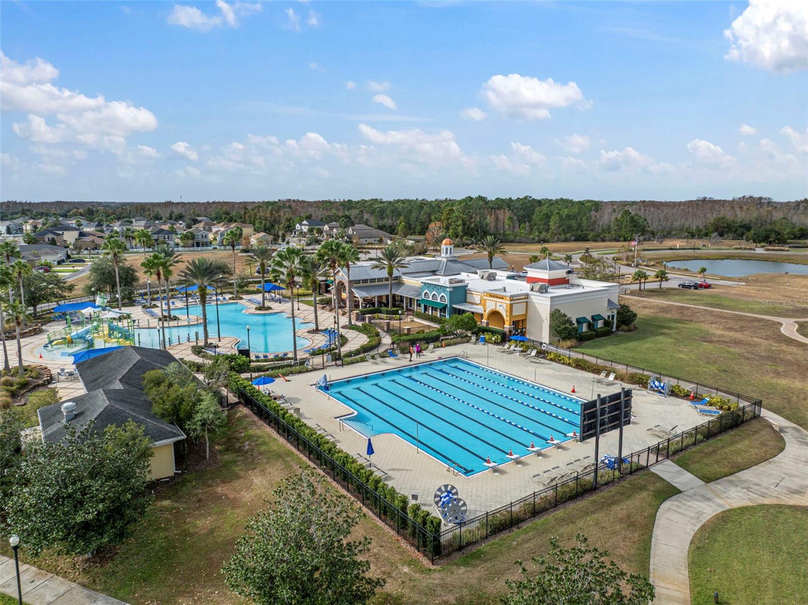 Image 40 of 43 For 8229 Faire Frost Lane