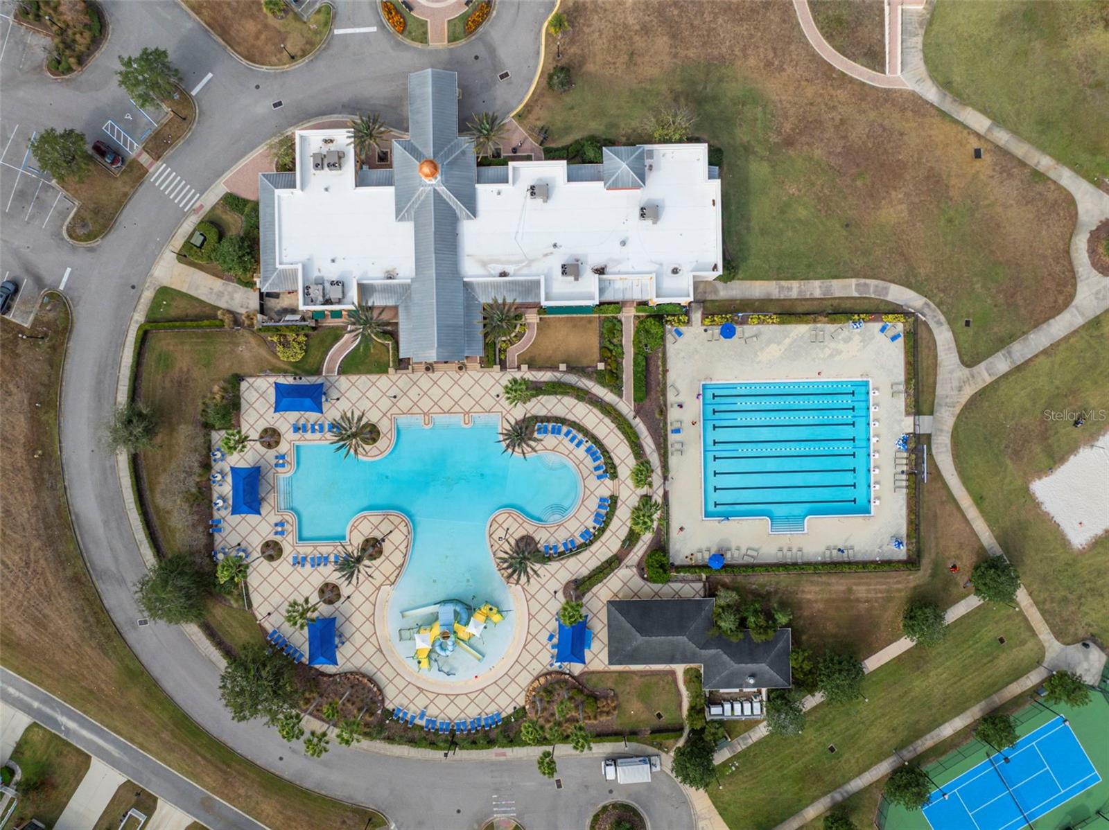 Image 41 of 43 For 8229 Faire Frost Lane