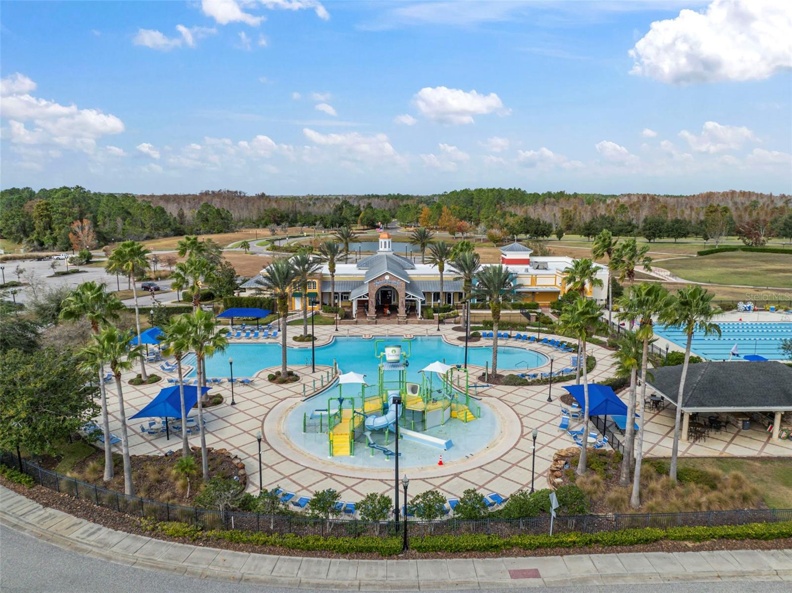 Image 42 of 43 For 8229 Faire Frost Lane