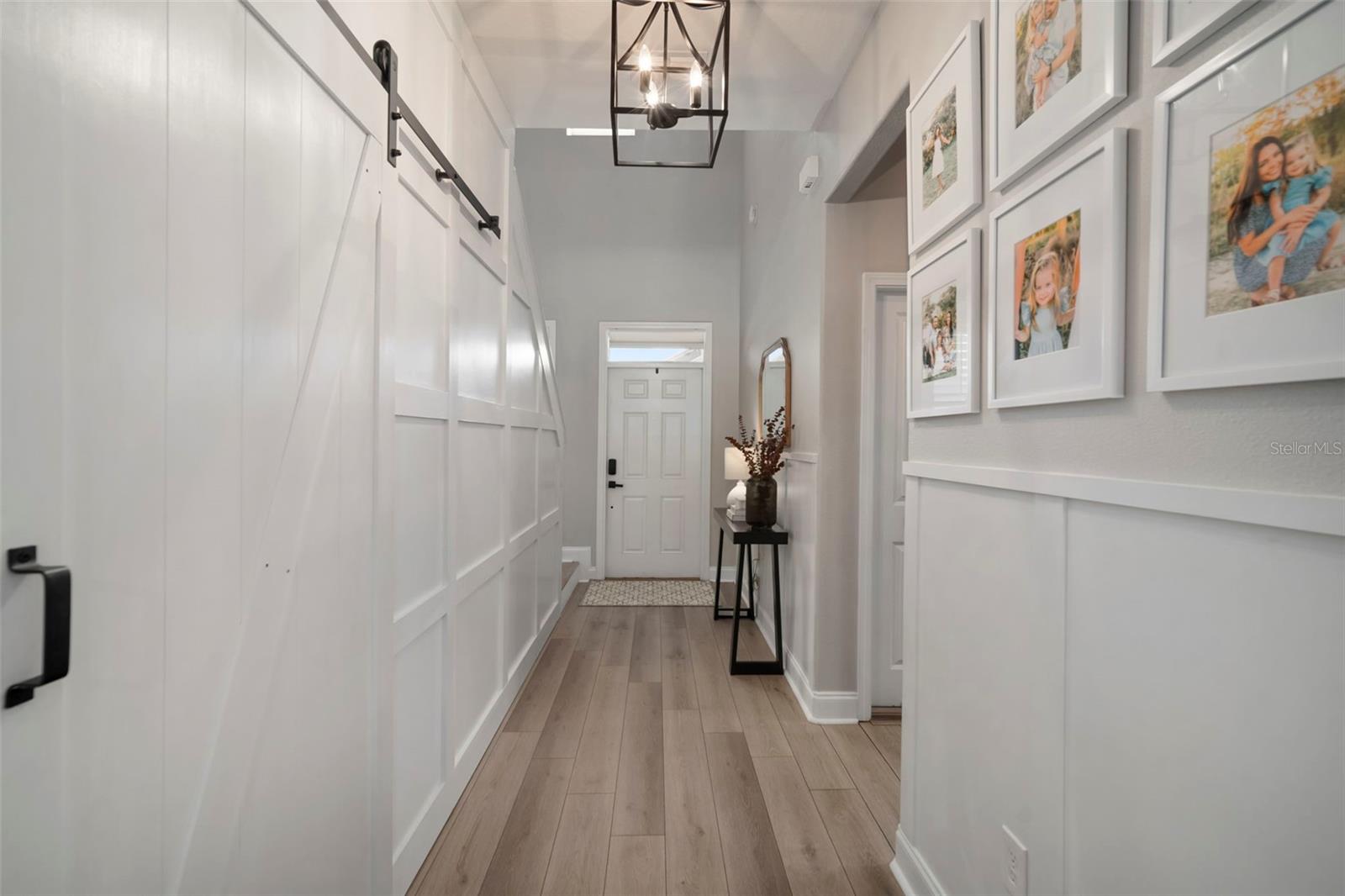 Image 5 of 43 For 8229 Faire Frost Lane