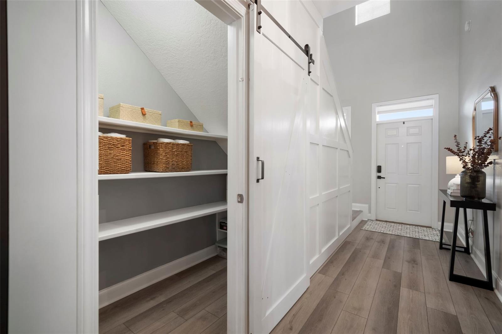 Image 6 of 43 For 8229 Faire Frost Lane