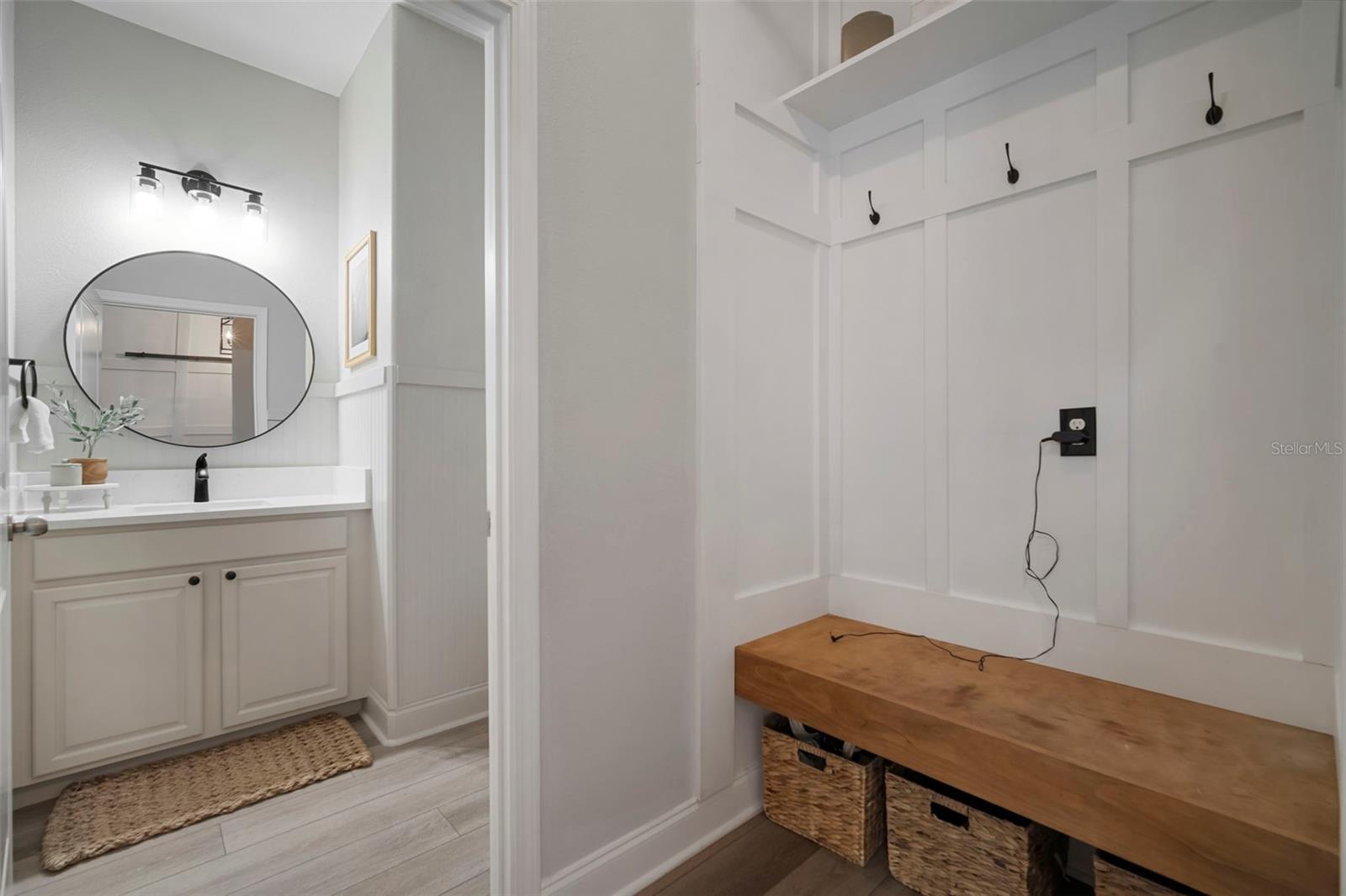 Image 7 of 43 For 8229 Faire Frost Lane