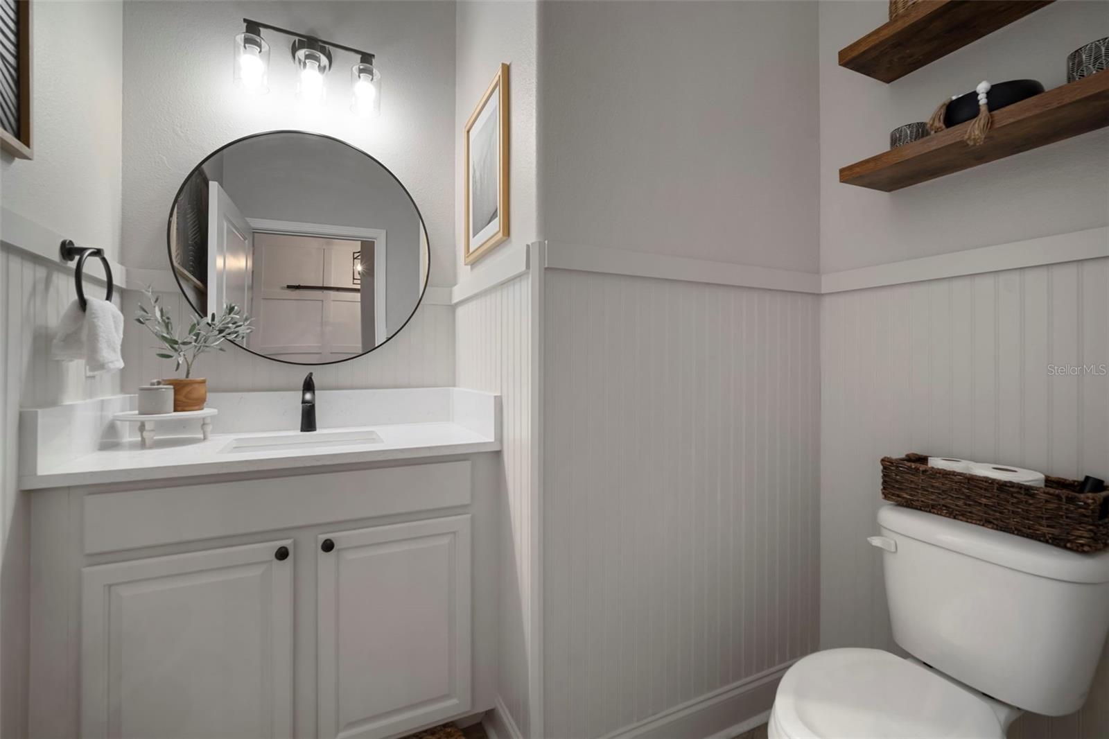 Image 8 of 43 For 8229 Faire Frost Lane