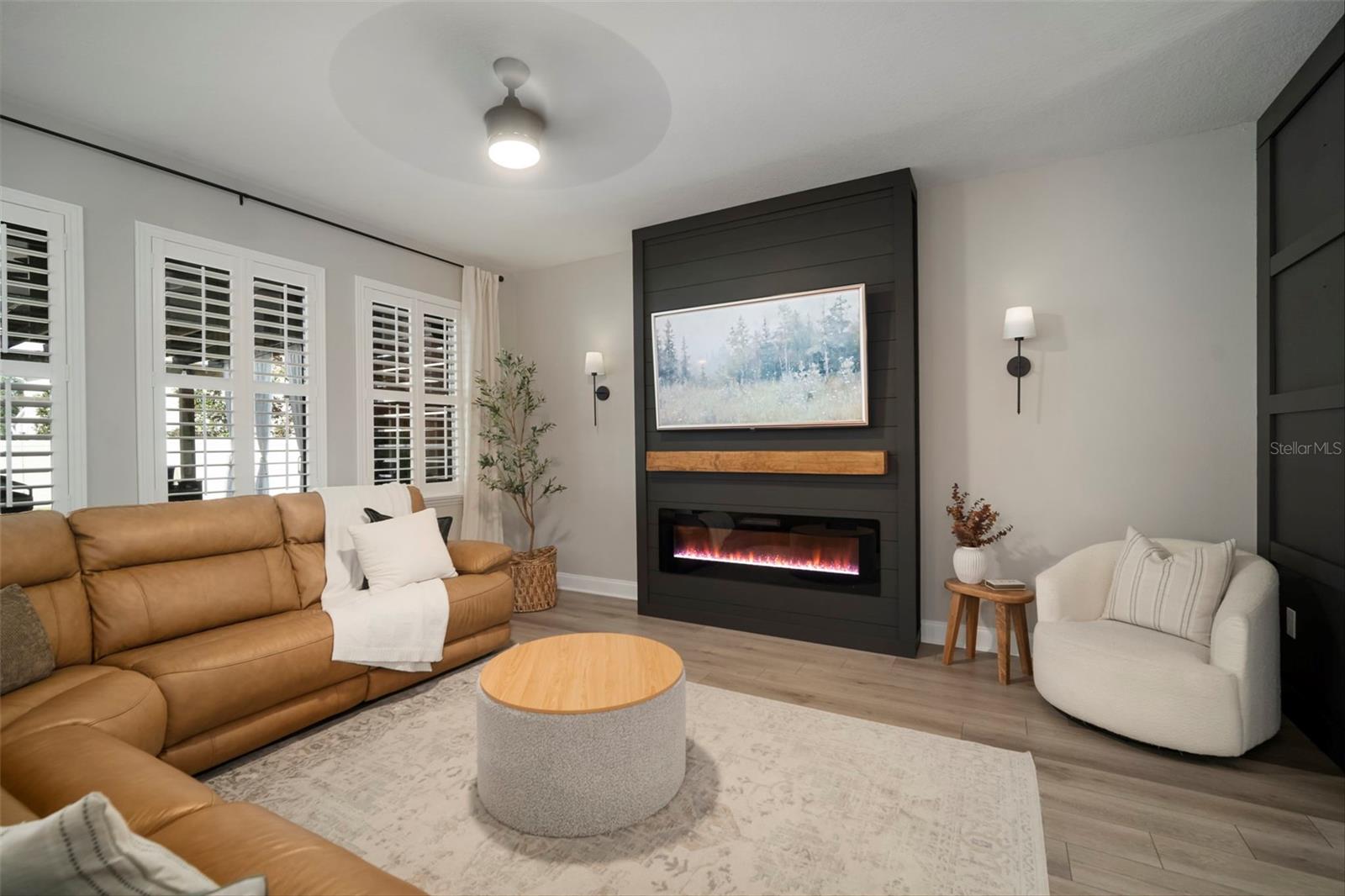 Image 9 of 43 For 8229 Faire Frost Lane