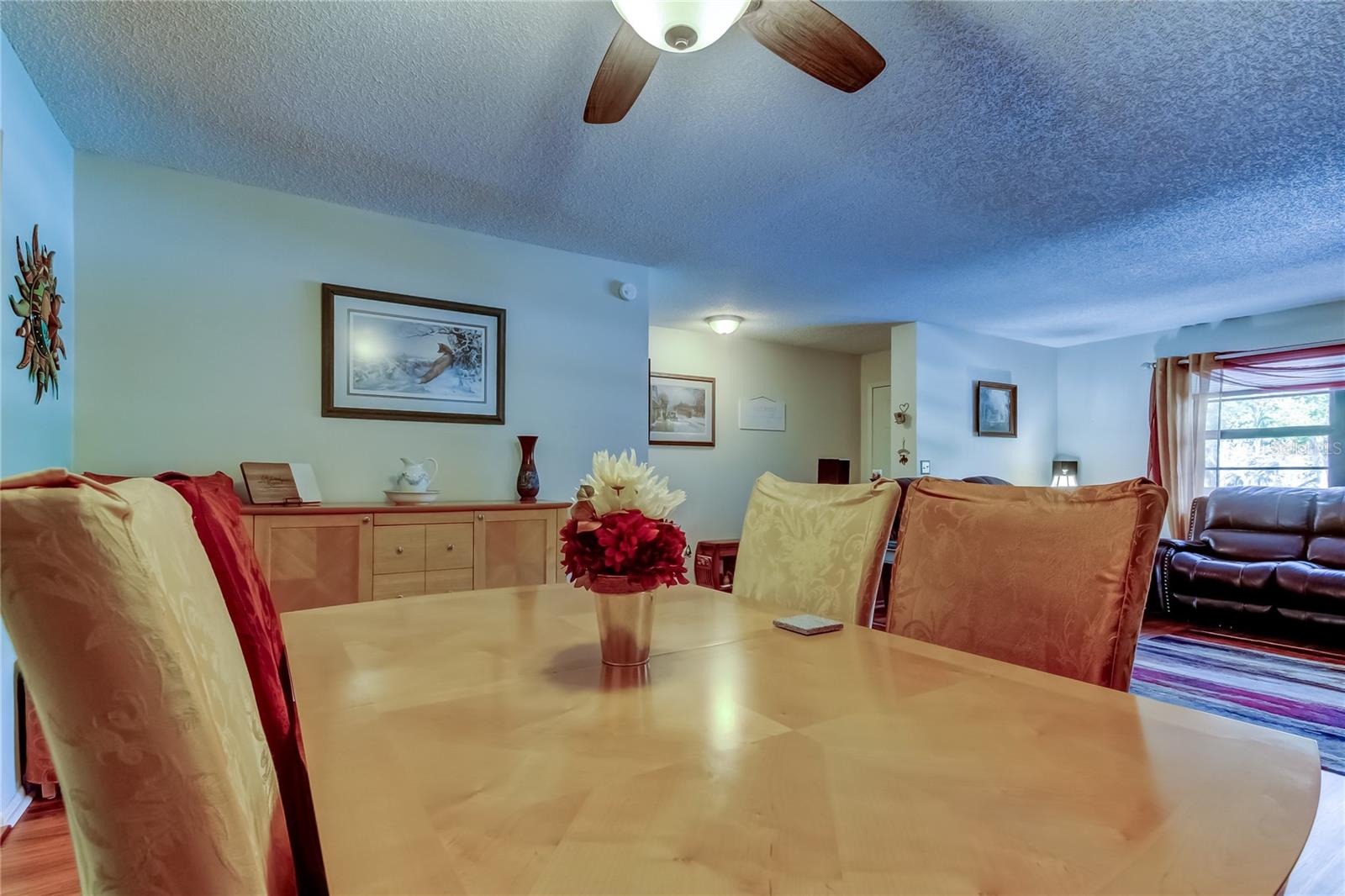 Image 10 of 61 For 8198 Terrace Garden Drive N 209