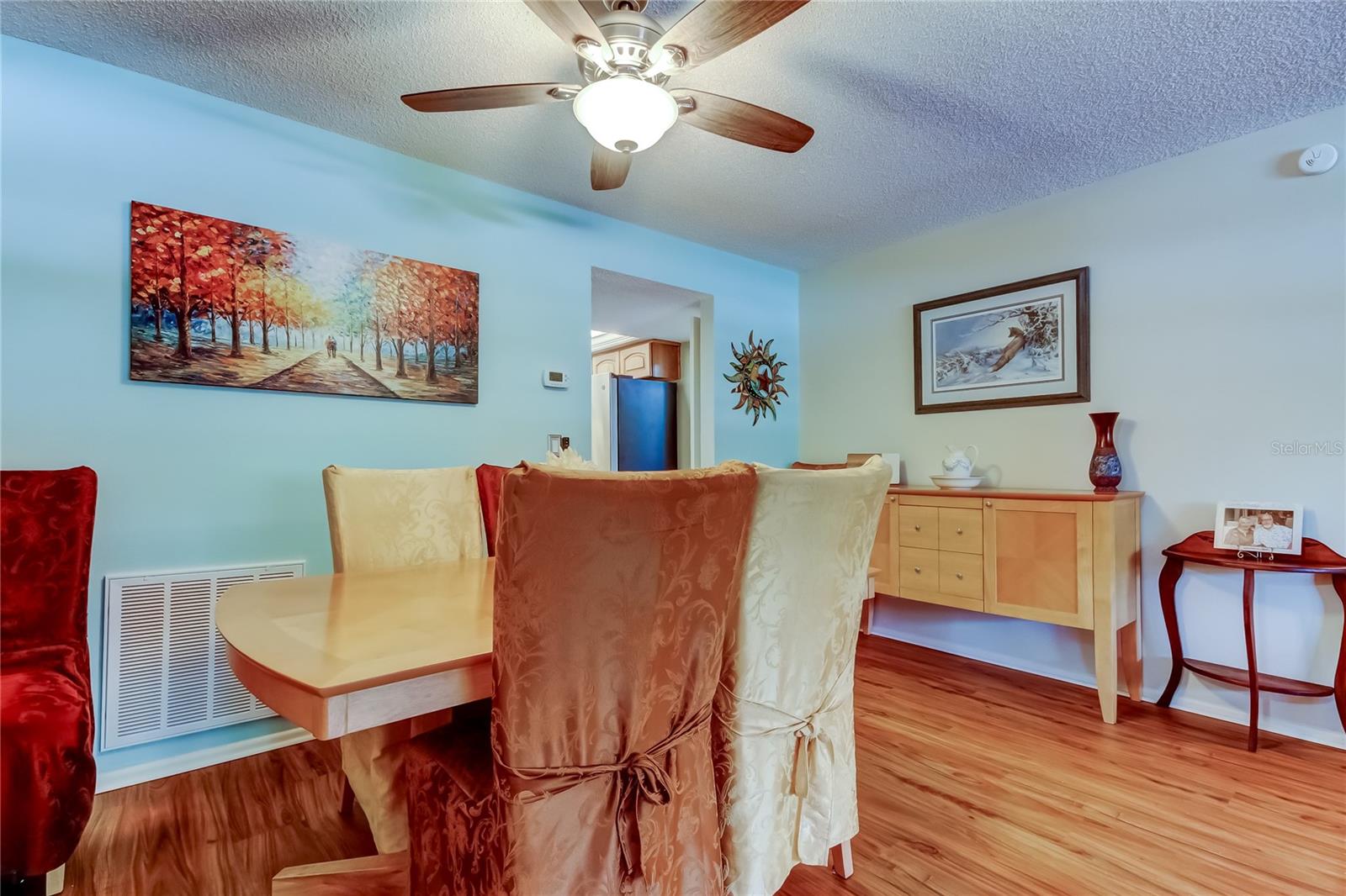 Image 12 of 61 For 8198 Terrace Garden Drive N 209