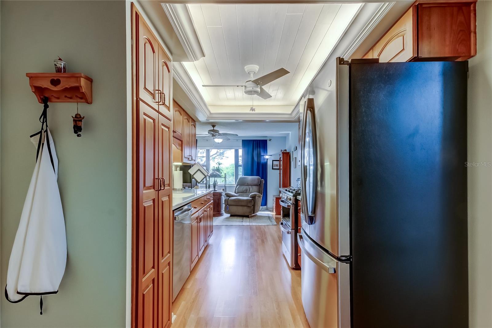 Image 13 of 61 For 8198 Terrace Garden Drive N 209