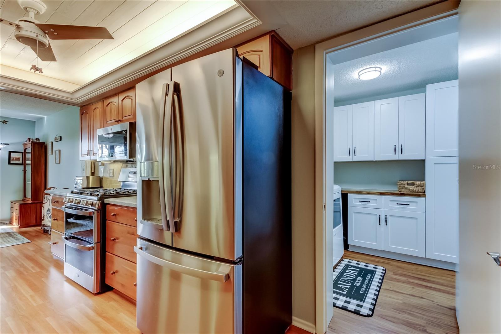 Image 14 of 61 For 8198 Terrace Garden Drive N 209