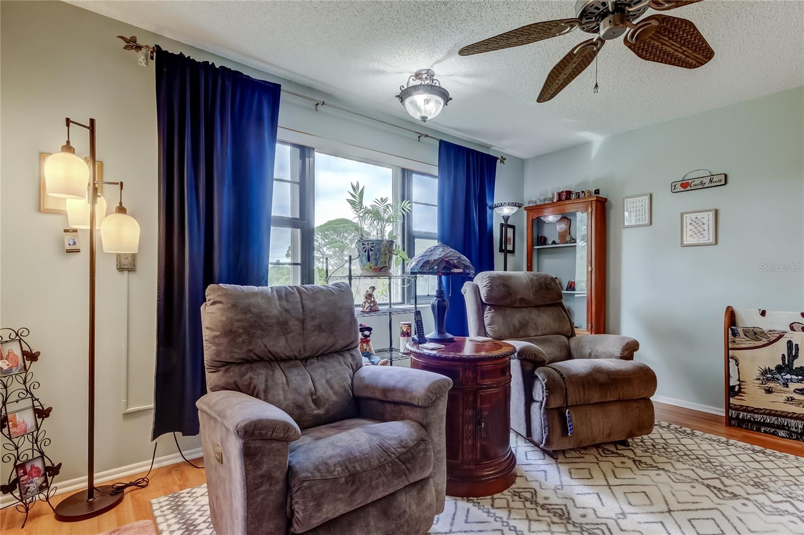 Image 21 of 61 For 8198 Terrace Garden Drive N 209