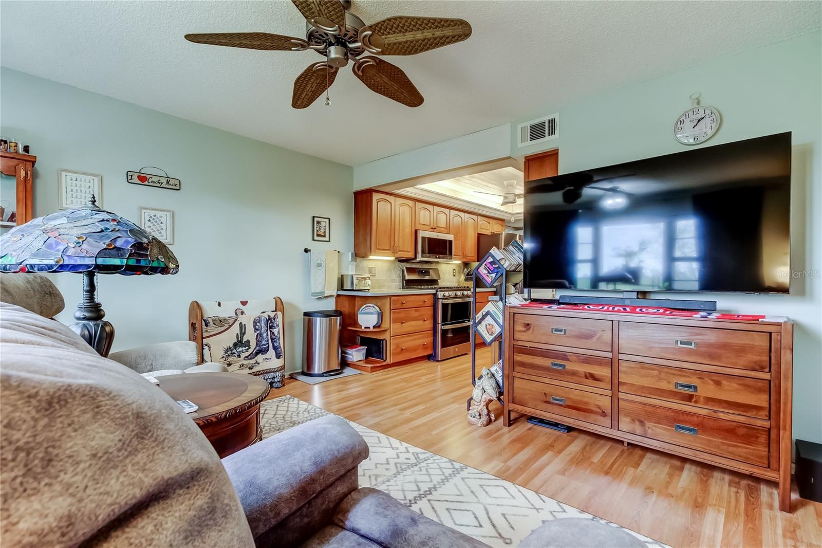 Image 24 of 61 For 8198 Terrace Garden Drive N 209