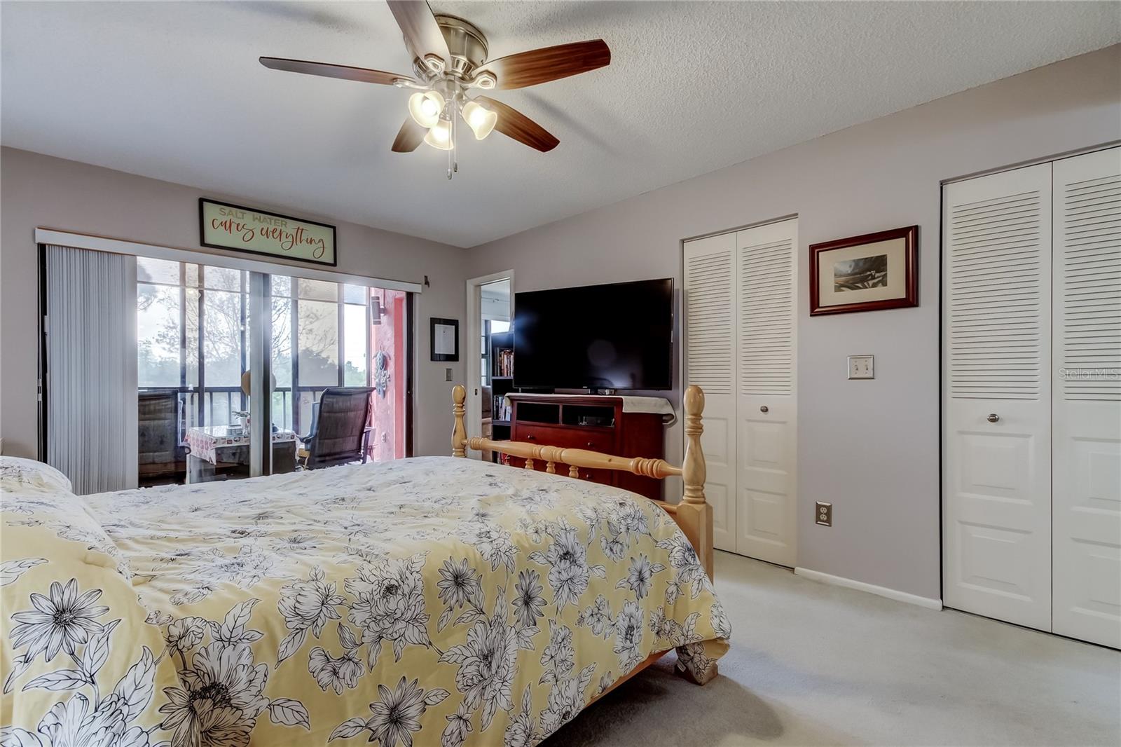 Image 26 of 61 For 8198 Terrace Garden Drive N 209