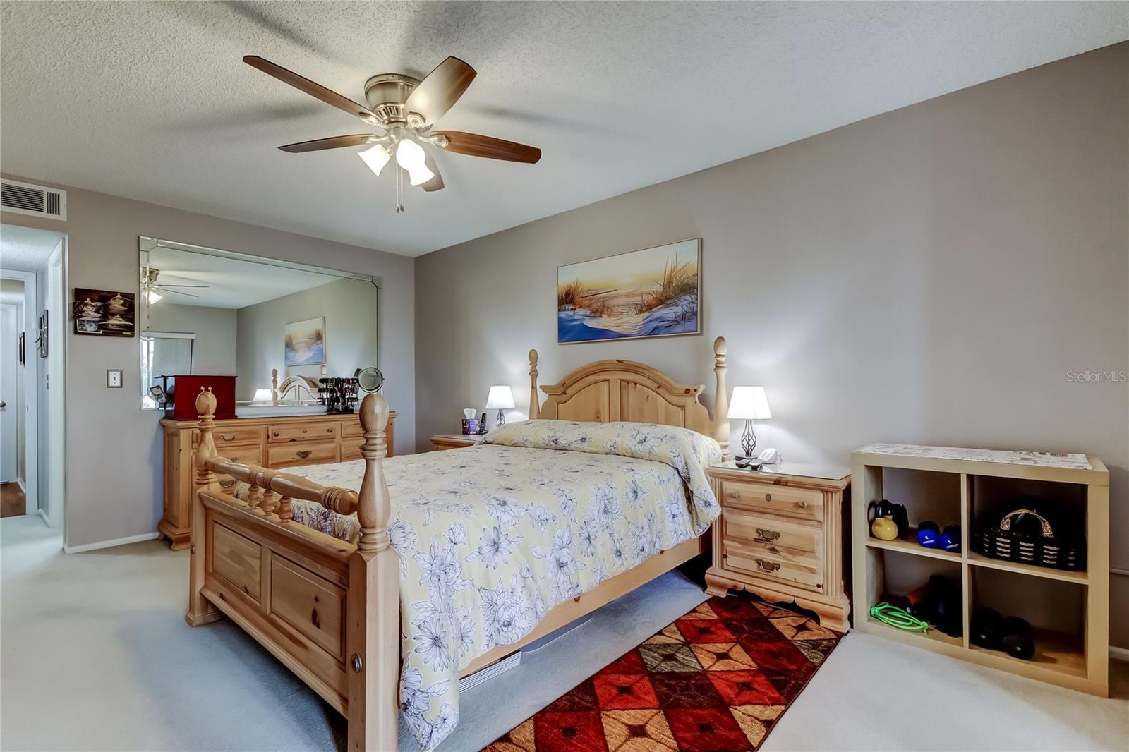 Image 28 of 61 For 8198 Terrace Garden Drive N 209