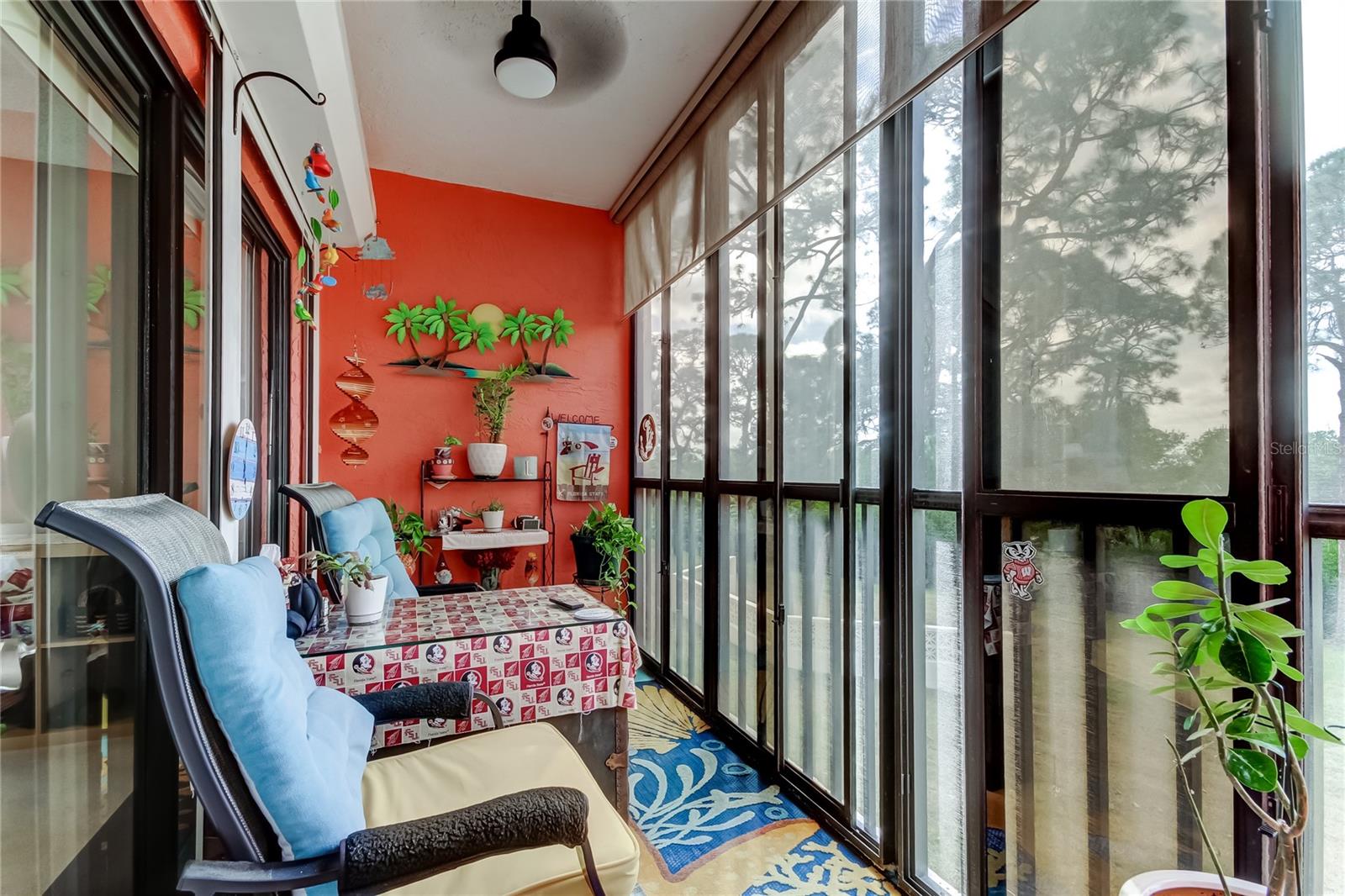 Image 29 of 61 For 8198 Terrace Garden Drive N 209