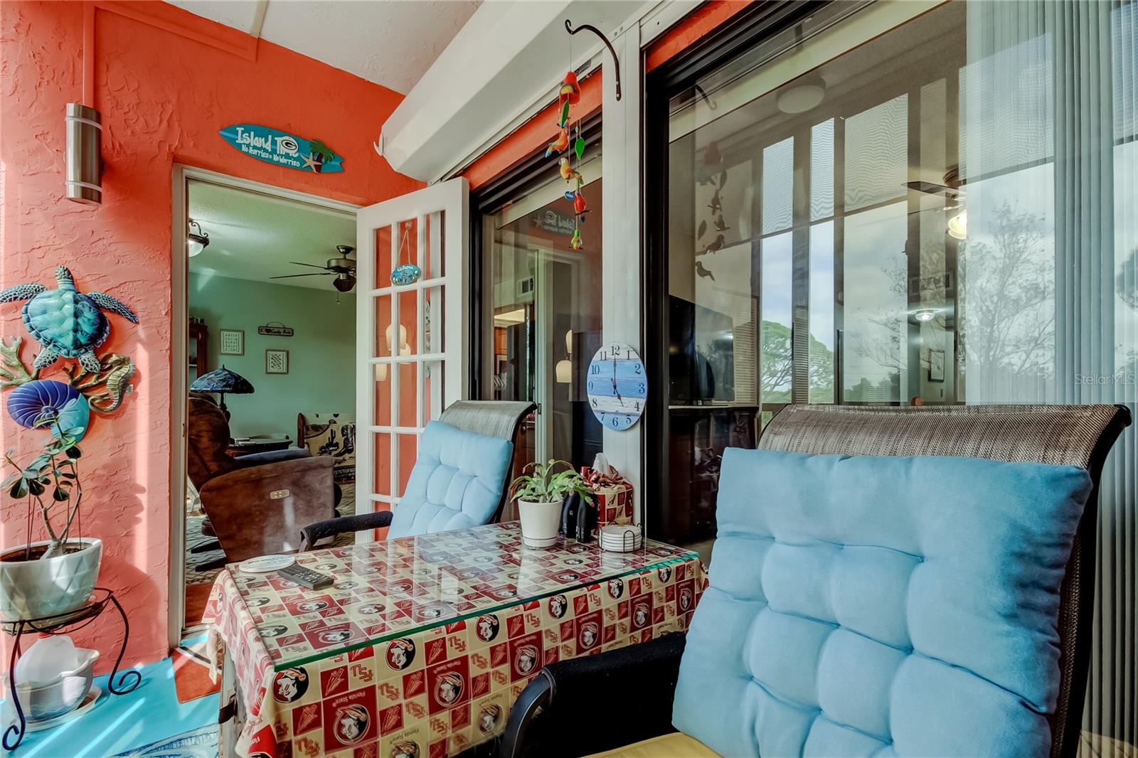 Image 30 of 61 For 8198 Terrace Garden Drive N 209