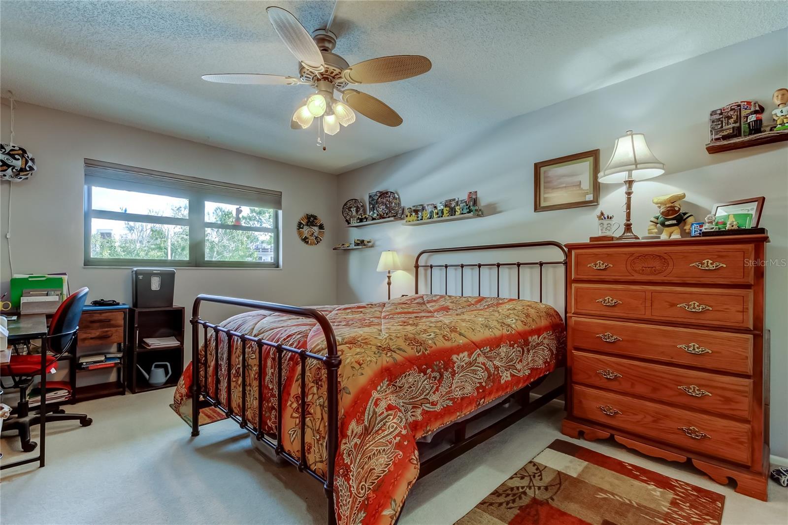 Image 33 of 61 For 8198 Terrace Garden Drive N 209